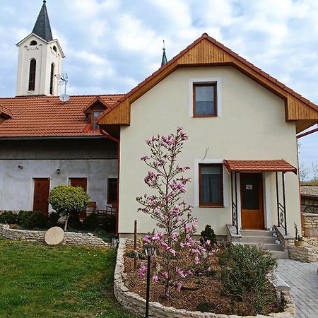 Ubytování U Tajčů Dolni Berkovice Esterno foto