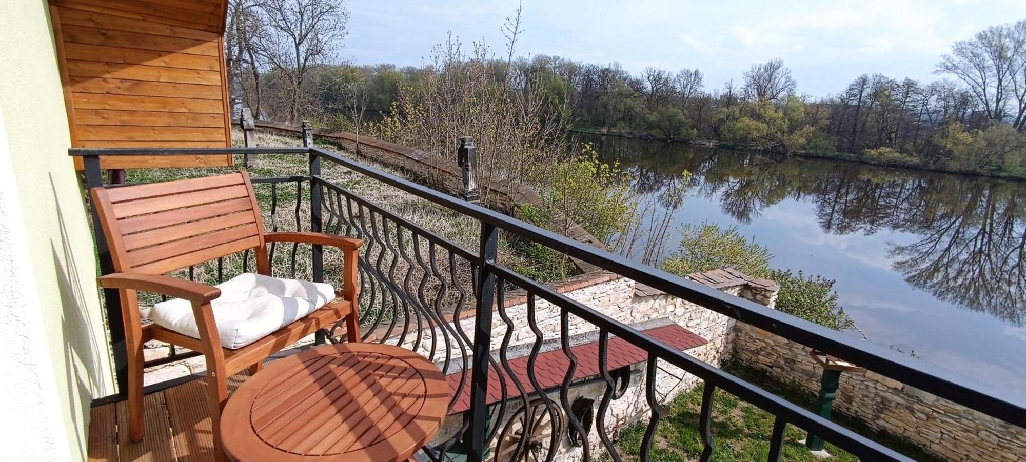 Ubytování U Tajčů Dolni Berkovice Esterno foto